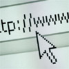 Web browser