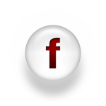 Find us on facebook