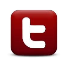 Follow us on Twitter