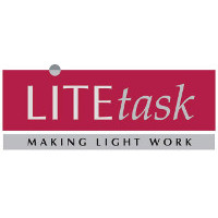 LITEtask