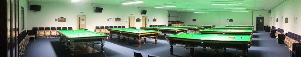 SWSA club facilities