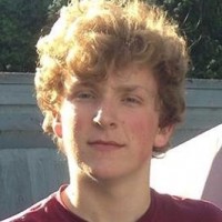 Jed Mann Jed Mann