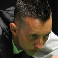 Mark Vincent Mark Vincent