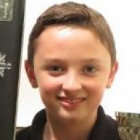 Aidan Murphy Aidan Murphy