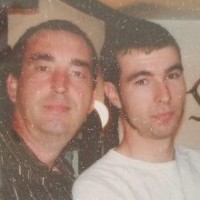 Shaun Nicholl Shaun Nicholl