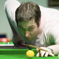Anthony Robson Anthony Robson