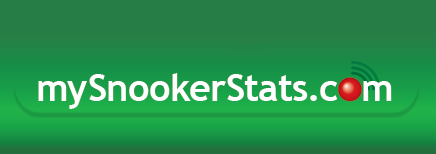 MySnookerStats